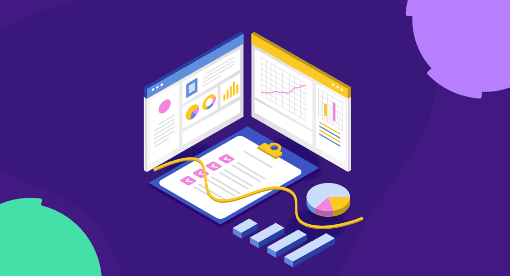 Content Audit – Featured image