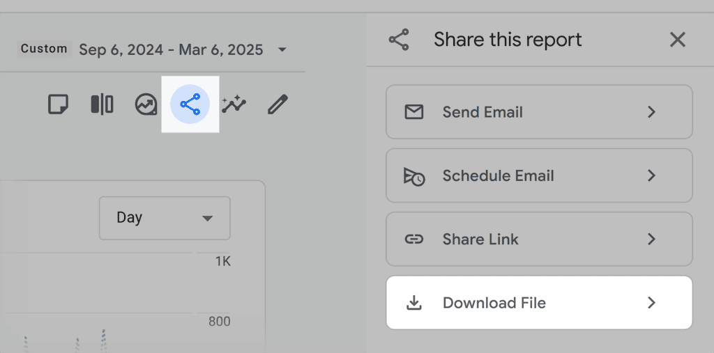 GA – Download File