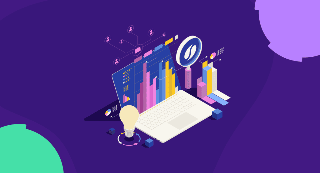 Similarweb Alternatives – Featured image