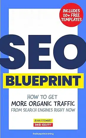 SEO Blueprint