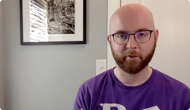 Want a taste of what to expect?