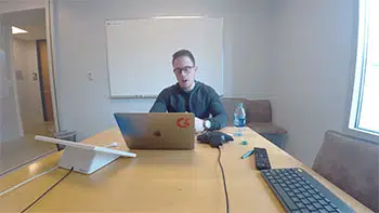 Master internal linking with Kevin Indig (Shopify)