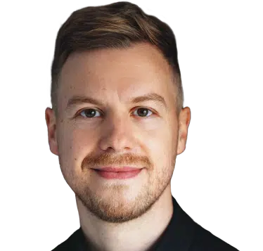 Matthew Howells-Barby