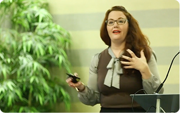 Dive into mobile optimization with Cindy Krum (Mobile Moxie)