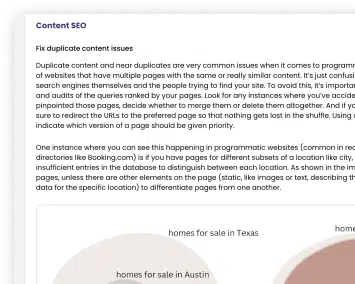 Get 1:1 help with monthly Live Q&A