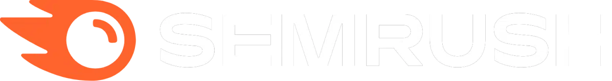 semrush